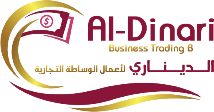 Al-Dinari Business Trading