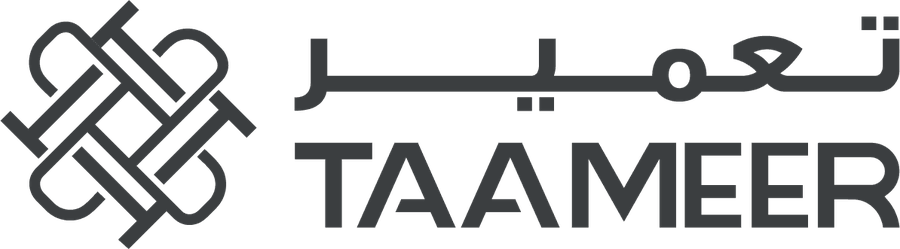 Taameer Properties
